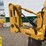 2017-deere-870g-image-10