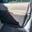 2011-toyota-sienna-image-26