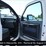 2014-ford-f550-image-3