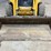 2018-john-deere-328-image-9