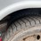 2014-ford-f550-image-16
