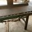 #122-•-belt-conveyor-image-11