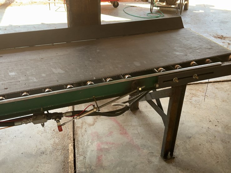 #122-•-belt-conveyor-image-11