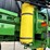 2003-john-deere-4710-image-36