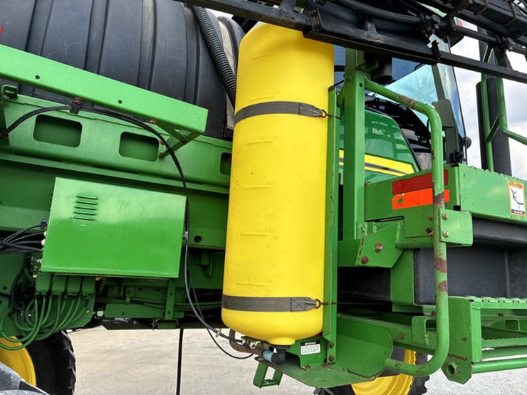 2003-john-deere-4710-image-36