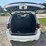 2021-dodge-durango-image-20