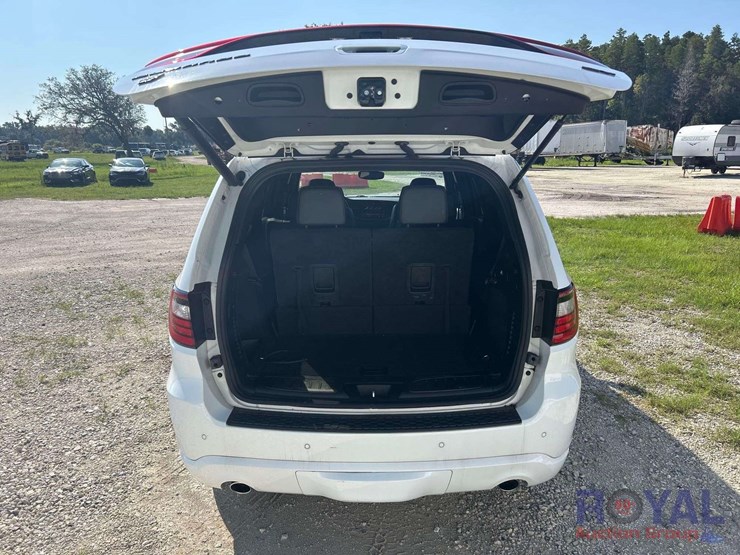 2021-dodge-durango-image-20