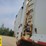 2016-peterbilt-320-image-31