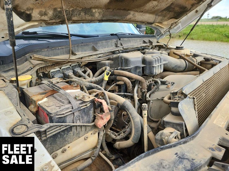 2015-ford-f350-image-27