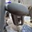 2009-international-durastar-4300-image-11