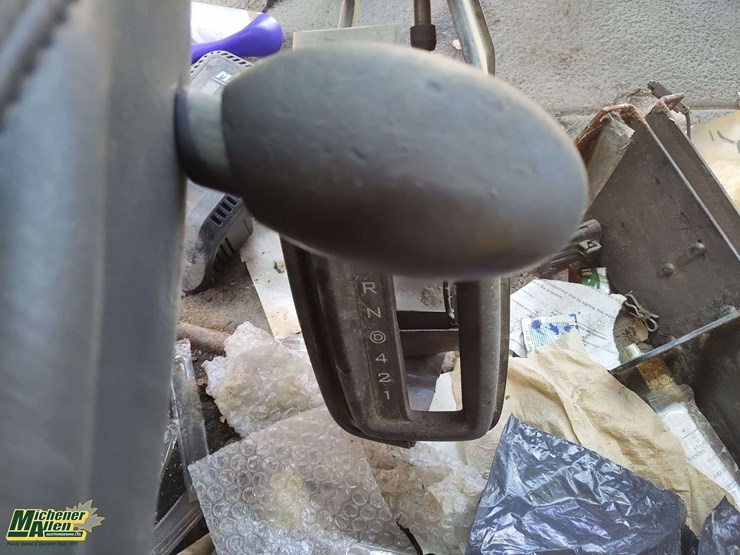 2009-international-durastar-4300-image-11