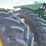 1969-john-deere-4520-image-52