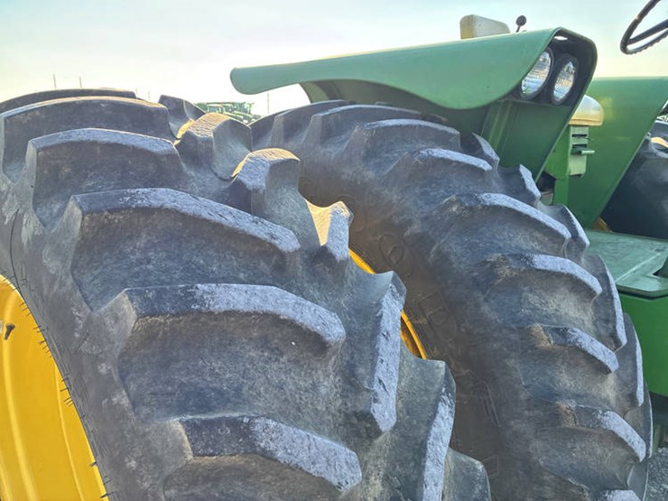 1969-john-deere-4520-image-52