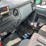 2013-ford-f550-image-9