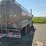 2002-sterling-lt9500-image-3