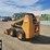 2002-case-40xt-image-3