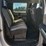 2022-ford-f550-image-26