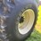 j&m-875-image-5