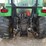 john-deere-5420-image-14