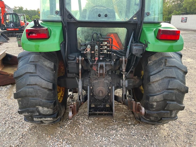john-deere-5420-image-14