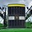 2003-john-deere-4710-image-14