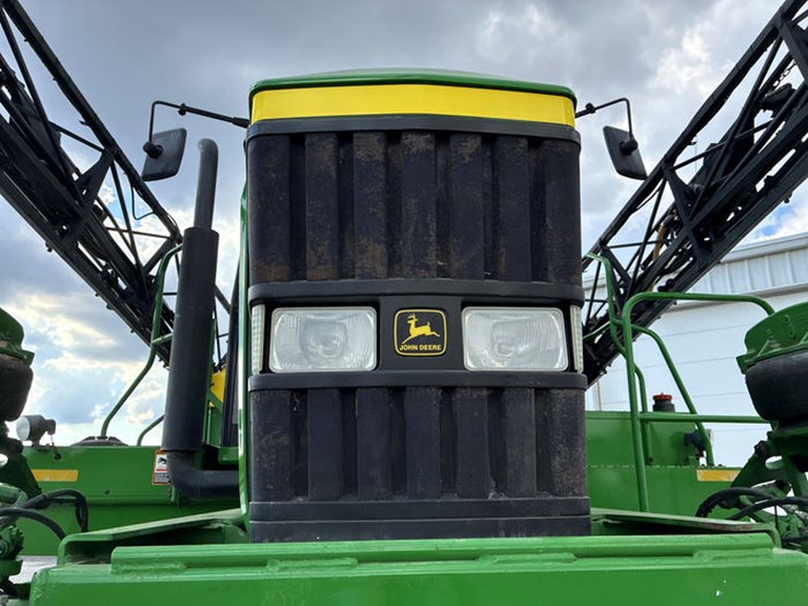2003-john-deere-4710-image-14