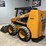 case-60-xt-image-3