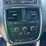 2018-dodge-grand-caravan-sxt-image-15