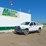 2009-dodge-ram-2500-image-27