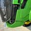 2007-john-deere-4930-image-19