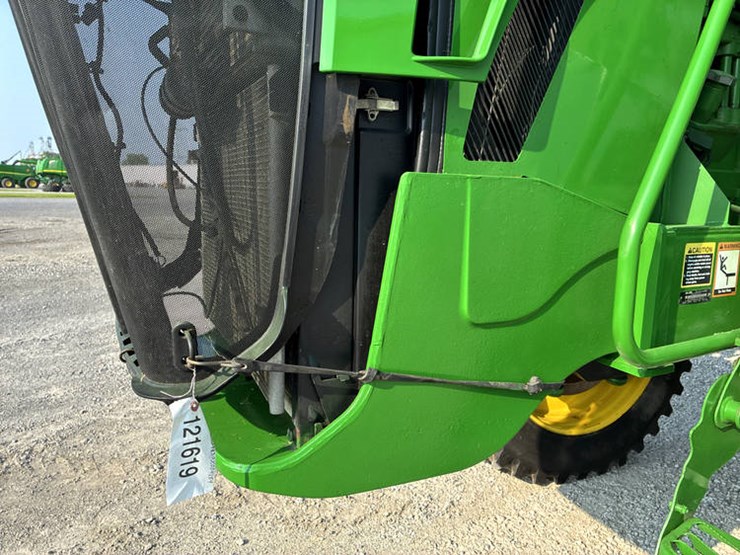 2007-john-deere-4930-image-19