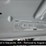 ford-f450-image-6