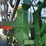2007-john-deere-4930-image-51