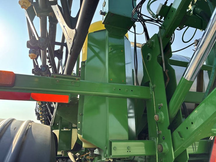 2007-john-deere-4930-image-51
