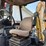 deere-410g-image-27