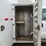 2004-ford-f550-image-20