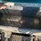 2014-kenworth-t660-image-26