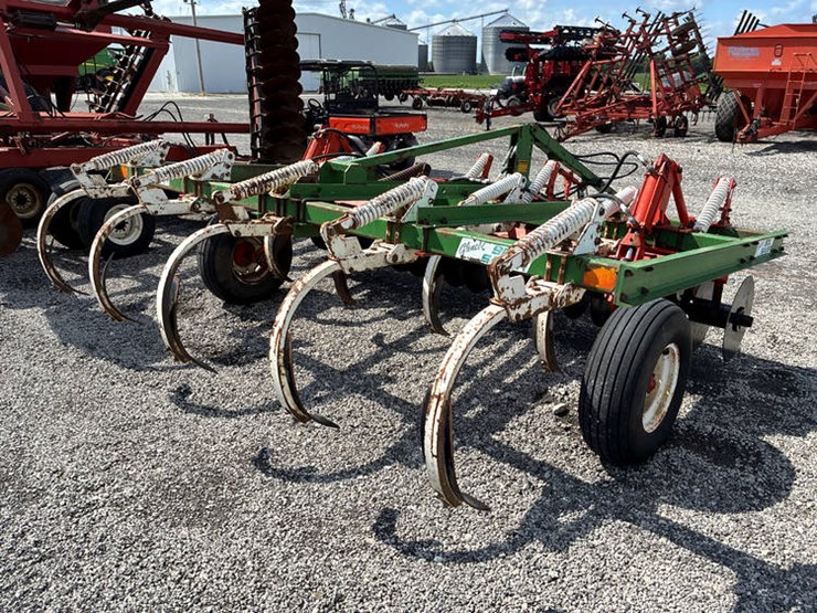 glencoe-soil-saver-image-8