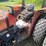case-ih-485-image-15