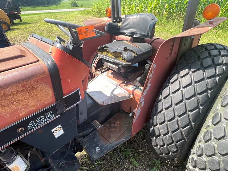 case-ih-485-image-15