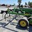 2014-john-deere-714-image-37