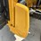 2018-caterpillar-th408d-image-41