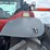 2002-john-deere-2630-image-26