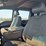 2017-ford-f250-image-18