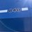 1994-kinze-840-image-3