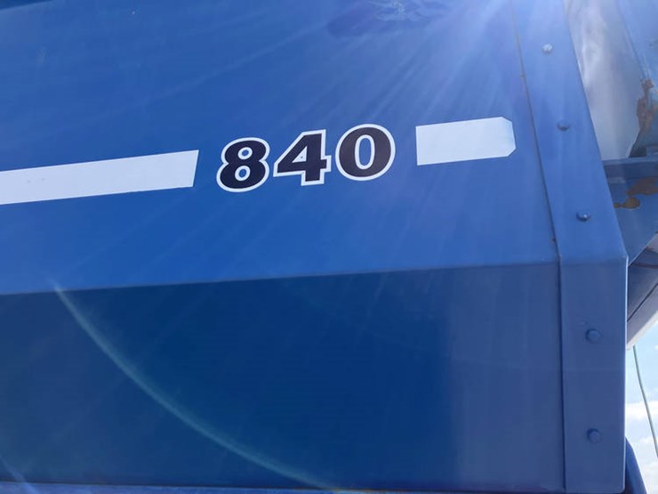 1994-kinze-840-image-3