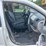2010-dodge-grand-caravan-se-image-23