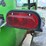 1998-john-deere-5310-image-28