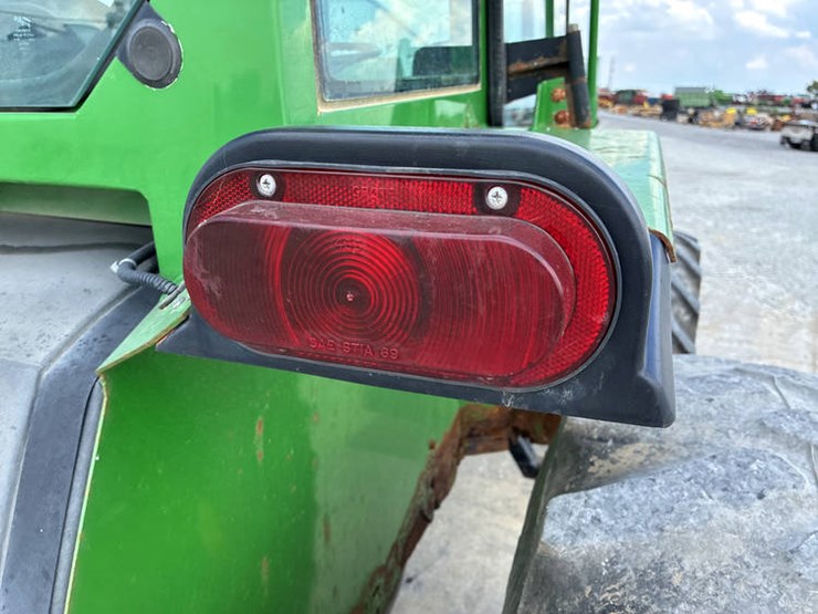 1998-john-deere-5310-image-28