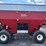 ficklin-4500-image-2
